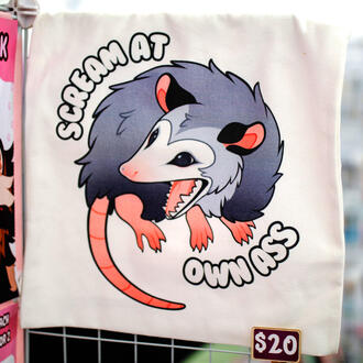 Tote Tote